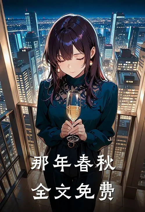 那年春秋全文免费