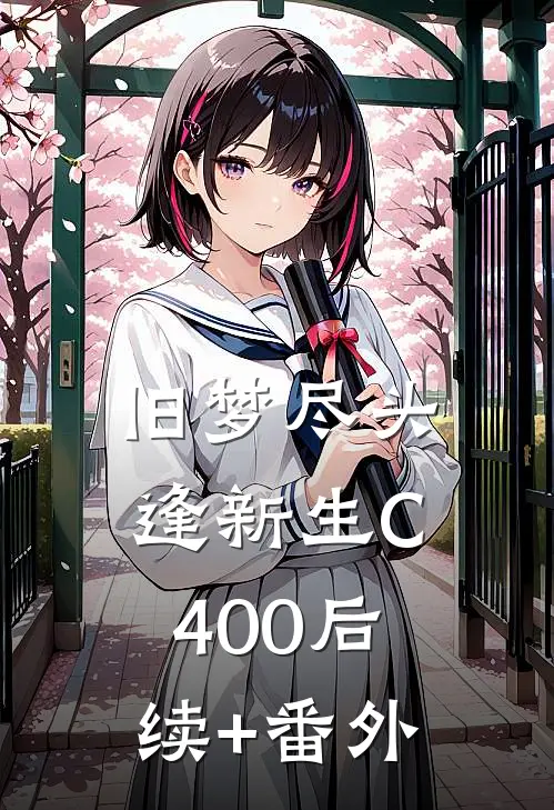 旧梦尽头逢新生C400后续+番外
