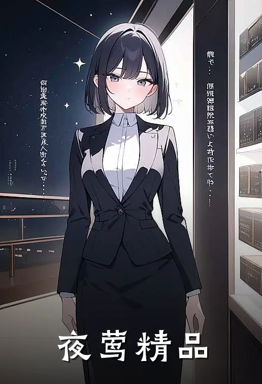 夜莺精品