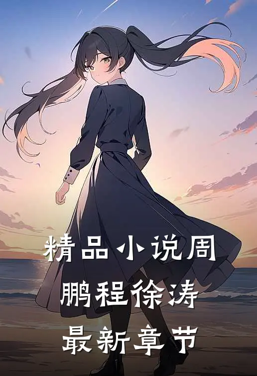 精品小说周鹏程徐涛最新章节