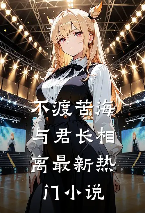 不渡苦海，与君长相离最新热门小说