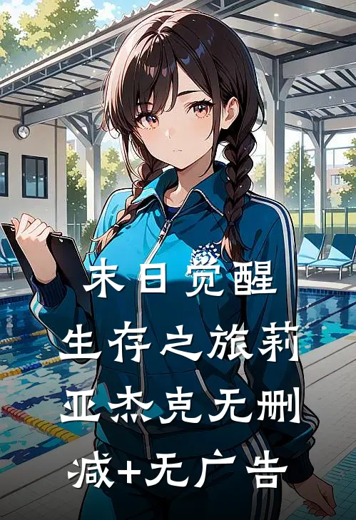 末日觉醒：生存之旅莉亚杰克无删减+无广告