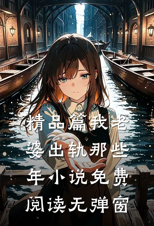 精品篇我老婆出轨那些年 小说免费阅读无弹窗