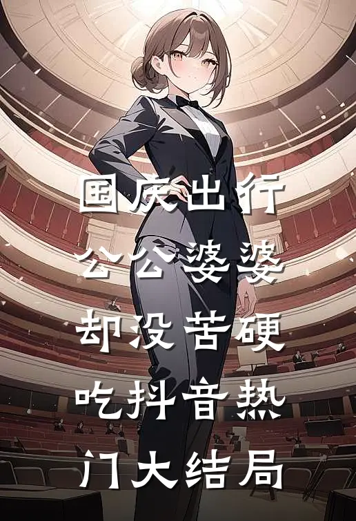 国庆出行，公公婆婆却没苦硬吃抖音热门大结局