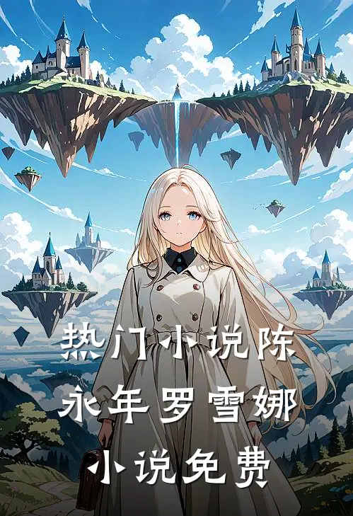 热门小说陈永年罗雪娜小说免费
