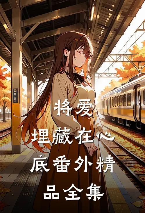 将爱,埋藏在心底番外精品全集