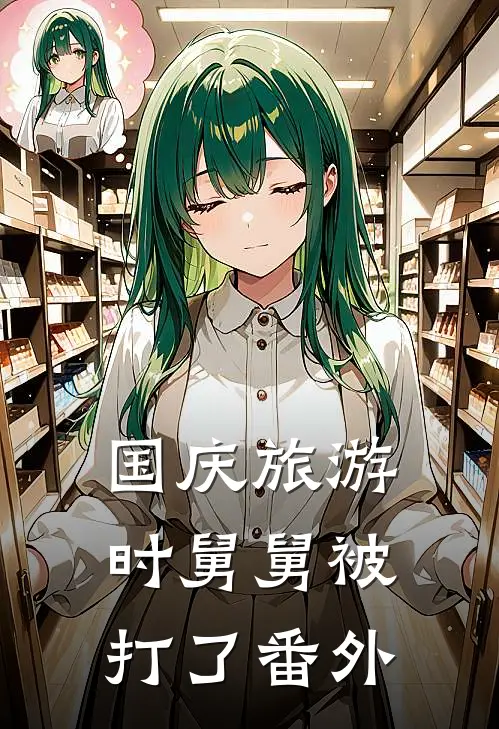 国庆旅游时舅舅被打了 番外