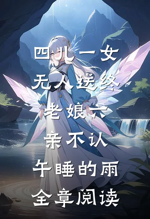 四儿一女无人送终,老娘六亲不认,午睡的雨全章阅读