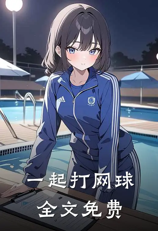 一起打网球全文免费