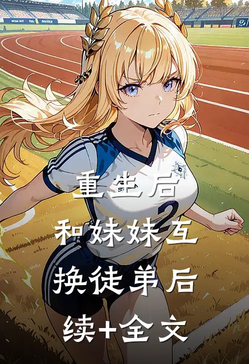重生后，和妹妹互换徒弟后续+全文