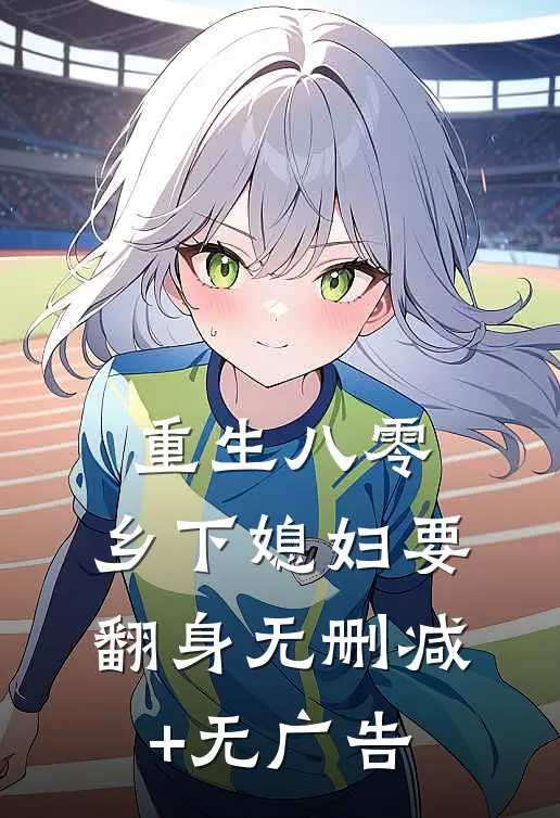 重生八零：乡下媳妇要翻身无删减+无广告
