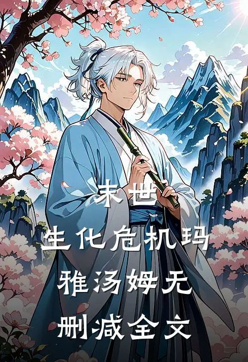 末世：生化危机玛雅汤姆无删减全文