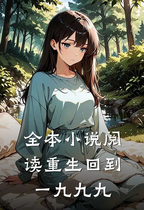 全本小说阅读重生回到一九九九