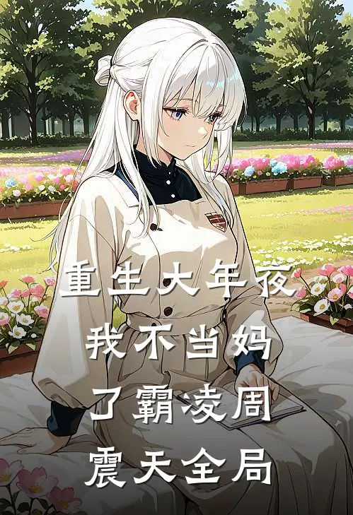 重生大年夜，我不当妈了霸凌周震天全局