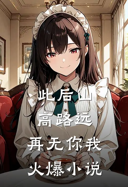 此后山高路远，再无你我火爆小说