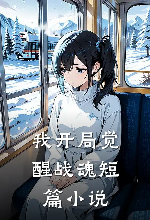 我开局觉醒战魂短篇小说