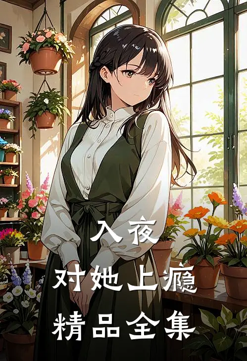 入夜，对她上瘾精品全集