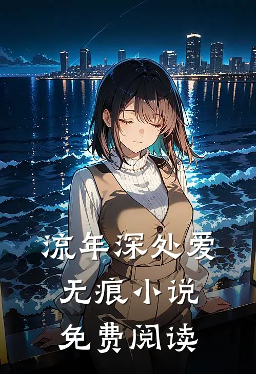 流年深处爱无痕小说免费阅读