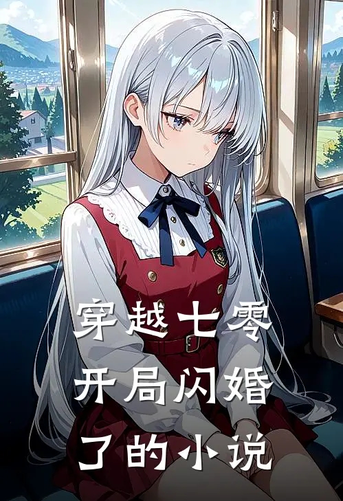 穿越七零，开局闪婚了的小说