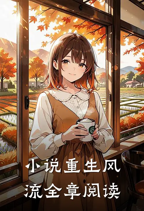小说 重生 风流全章阅读