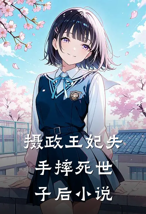 摄政王妃失手摔死世子后小说