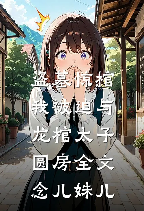 盗墓惊棺，我被迫与龙棺太子圆房全文念儿姝儿