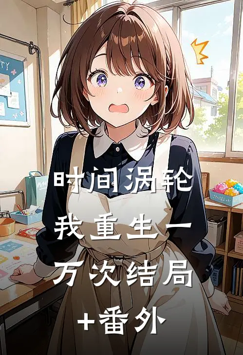 时间涡轮：我重生一万次结局+番外