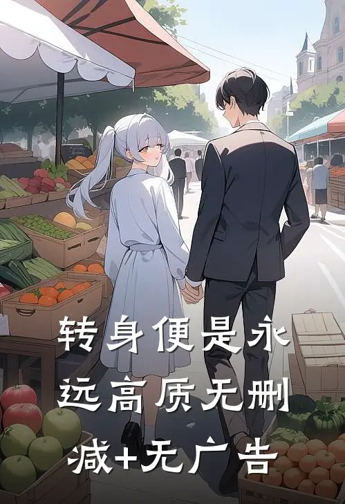 转身便是永远高质无删减+无广告