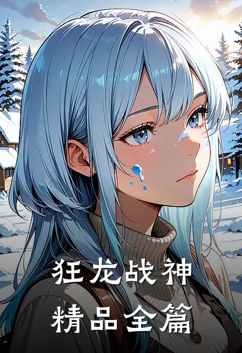 狂龙战神精品全篇
