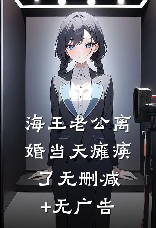 海王老公离婚当天瘫痪了无删减+无广告
