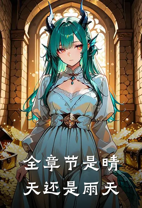 全章节是晴天还是雨天