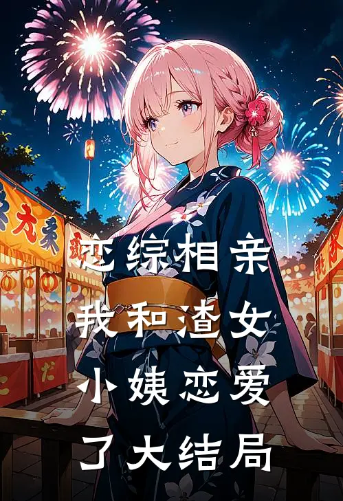 恋综相亲：我和渣女小姨恋爱了大结局