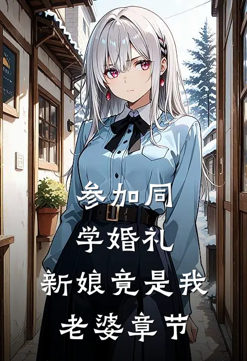 参加同学婚礼，新娘竟是我老婆章节