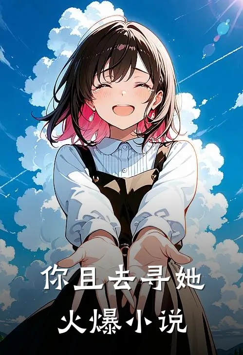 你且去寻她火爆小说
