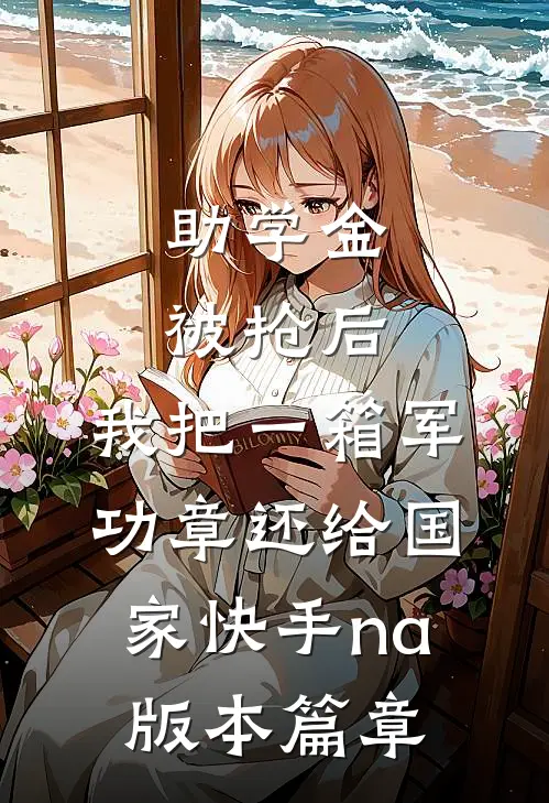 助学金被抢后，我把一箱军功章还给国家快手na版本篇章