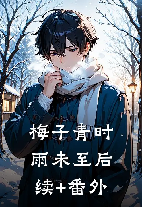 梅子青时雨未至后续+番外