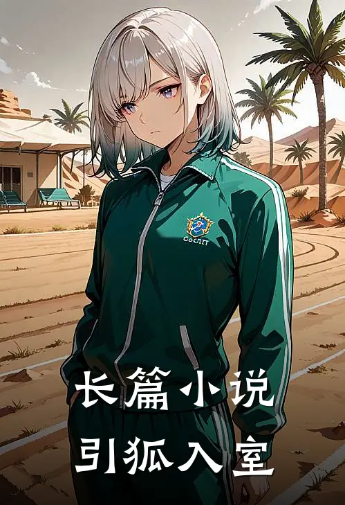 长篇小说引狐入室