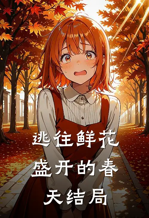 逃往鲜花盛开的春天结局