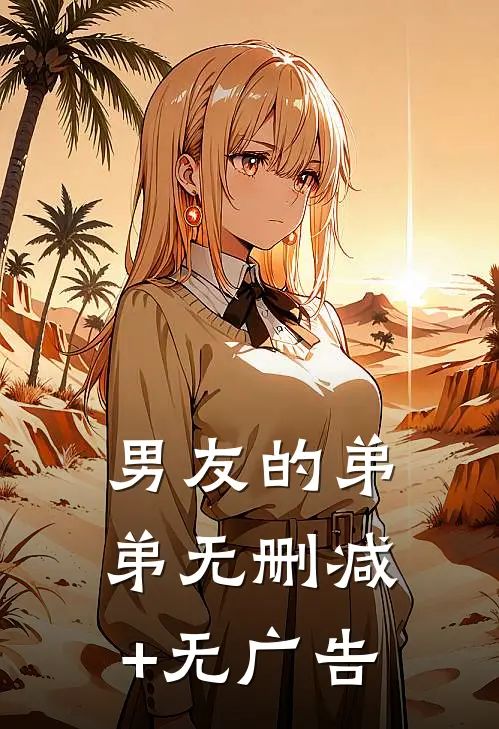 男友的弟弟无删减+无广告
