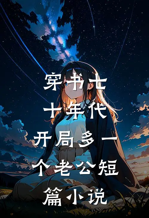 穿书七十年代：开局多一个老公短篇小说