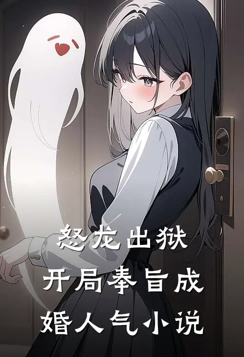 怒龙出狱：开局奉旨成婚人气小说