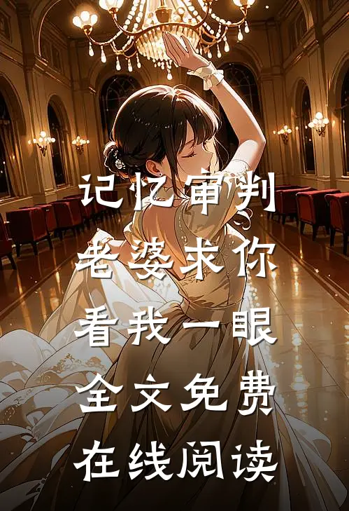 记忆审判：老婆求你看我一眼全文免费在线阅读
