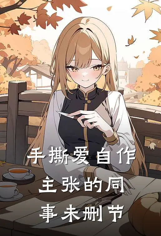 手撕爱自作主张的同事未删节