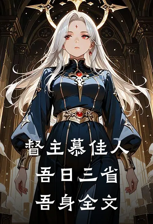 督主慕佳人：吾日三省吾身全文