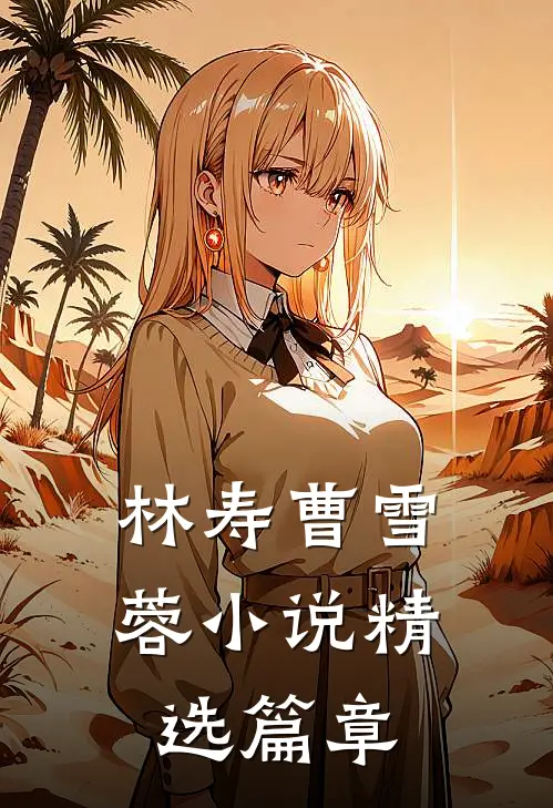 林寿曹雪蓉小说精选篇章