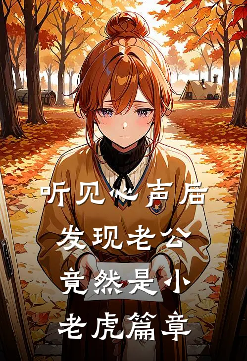 听见心声后发现老公竟然是小老虎篇章