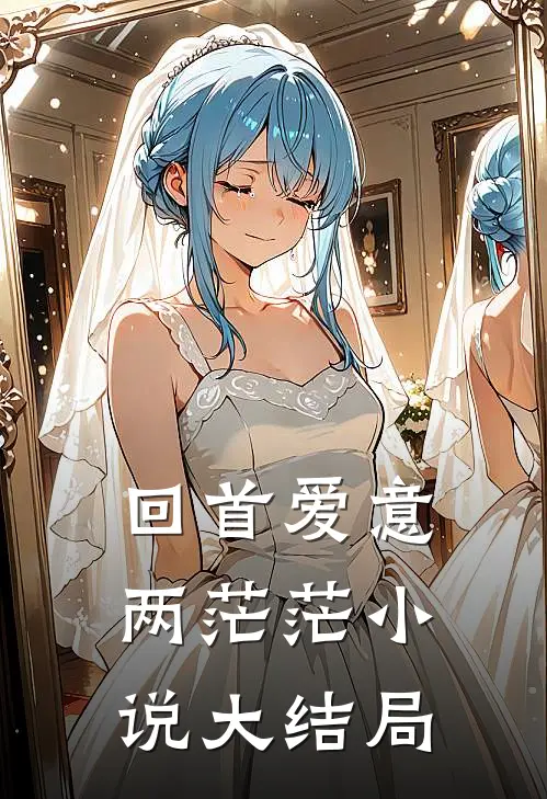 回首爱意两茫茫小说大结局