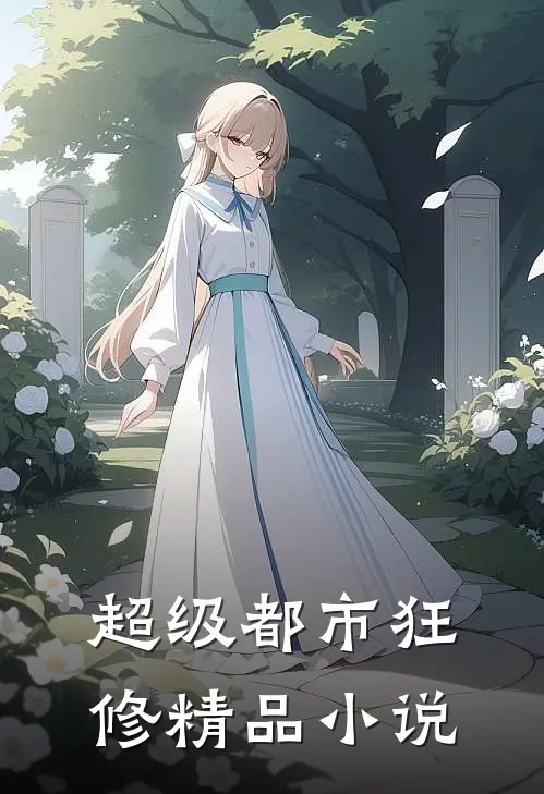 超级都市狂修精品小说