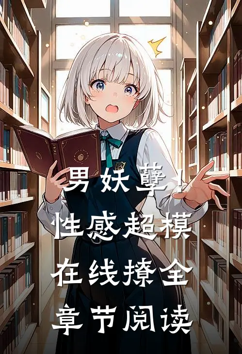 男妖孽！性感超模在线撩全章节阅读