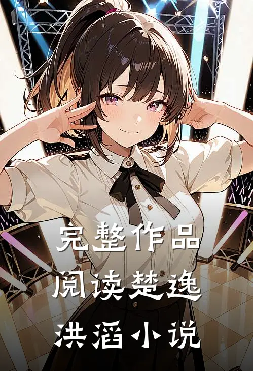 完整作品阅读楚逸洪滔小说
